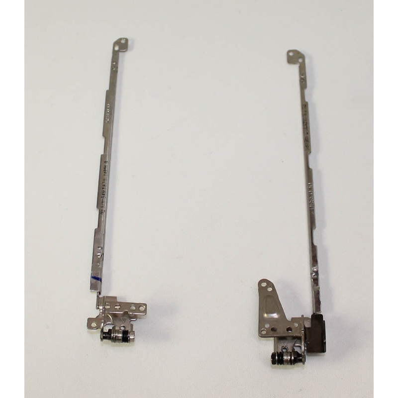 04W3872 Lenovo Thinkpad X130E (L/R) Hinge Set Grade A