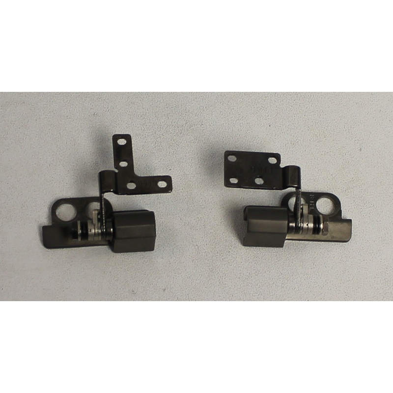 0C64938-Hingeset Lenovo Thinkpad X240 Lcd Hinge Set (L/R) Grade A