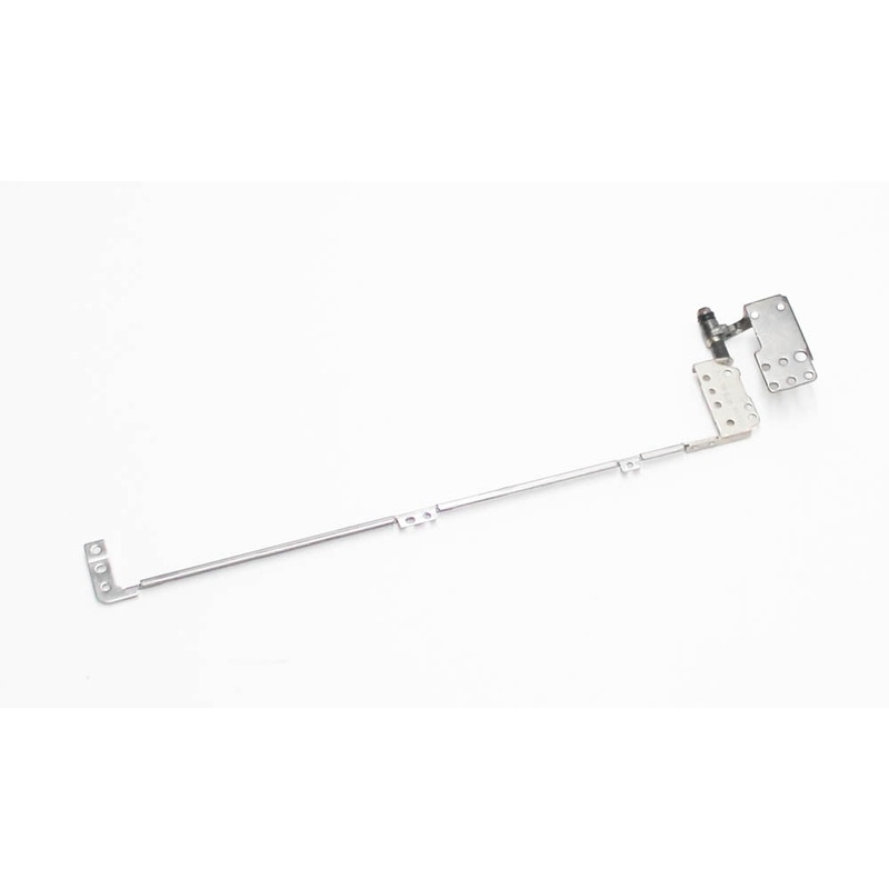13Gn2V10M031-1 Asus Hinge Left For G75Vw Grade A