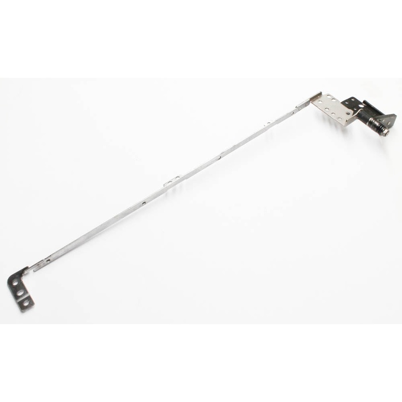 13Gn2V10M03X-1 Asus G75V Lcd Left Hinge Rail Bracket Grade A