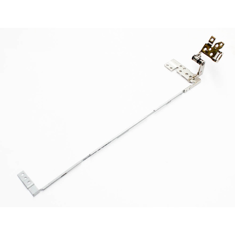 13Gn4O10M050-2 Asus Hinge Left For X401A Grade A