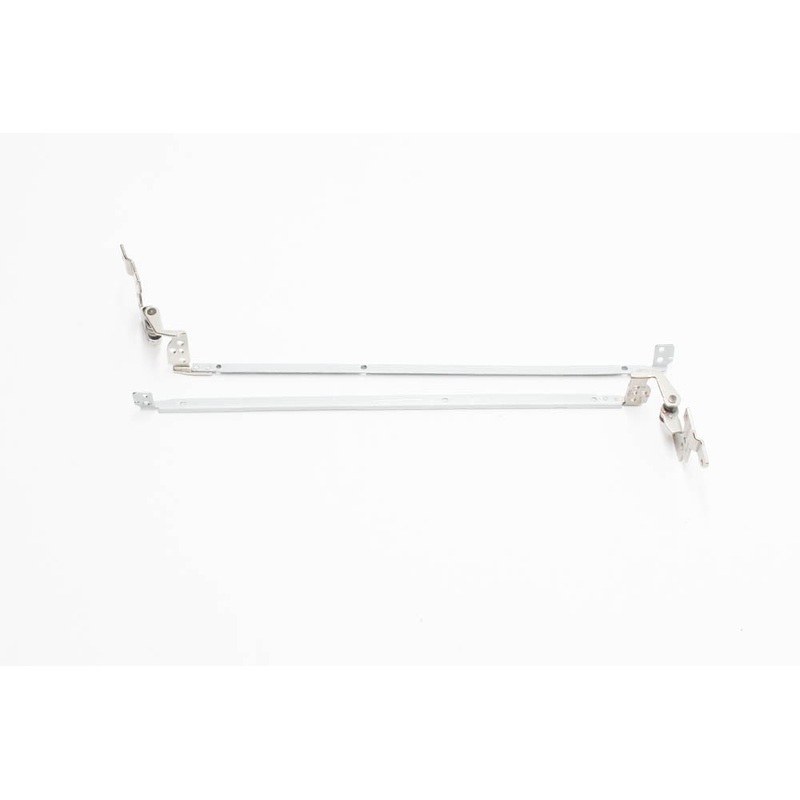 13Gn8D10M061-1 Asus Hinge Left For Asus K55 Grade A