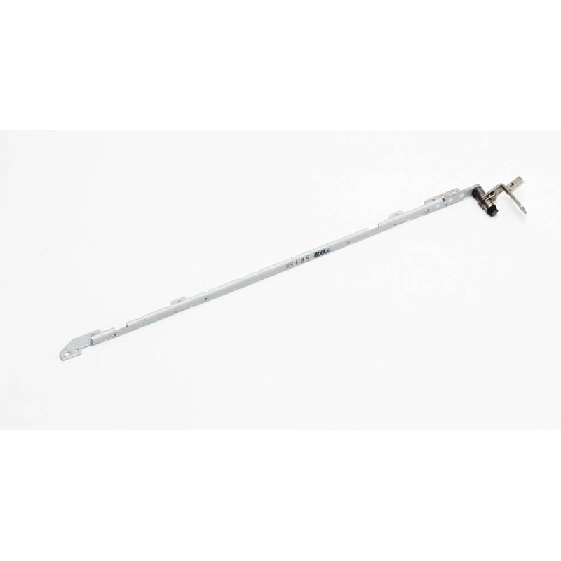 13Gnp210M030-1 Asus Brackets Left G71Gx Grade A