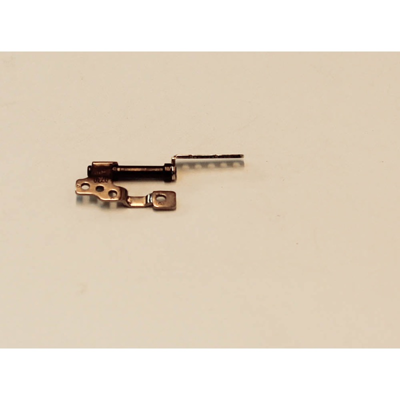 13Gnpo10T090-1 Asus Right Lcd Hinge For Ux32Arf Grade A