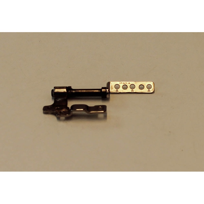 13Gnpo10T100-1 Asus Left Lcd Hinge For Ux32Arf Grade A