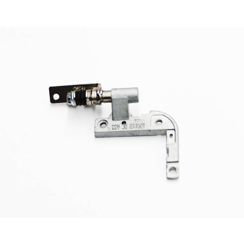 13Gnvd10M050-1 Asus Lcd Hinge Left For K50Ij K50Ab Grade A