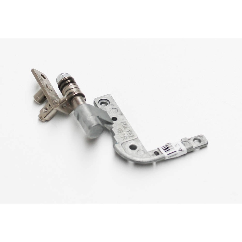 13Gnvd10M060-1 Asus Lcd Hinge Right For K50Ij K50Ab Grade A