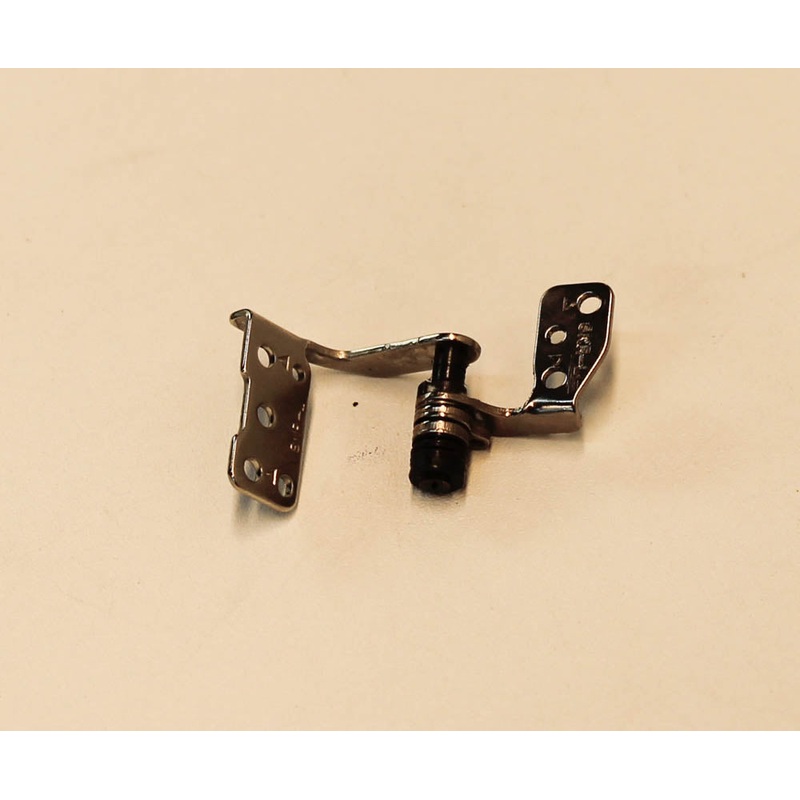13Goa3M10M050-10 Asus Left Lcd Hinge For 1225B Model Grade A
