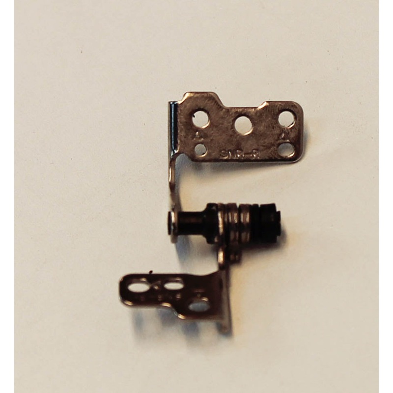 13Goa3M10M060-10 Asus Right Lcd Hinge For 1225B Model Grade A
