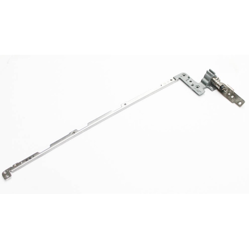 13N0-E8M0201 Lcd Bracket/Hinge Right Compatible With ASUS