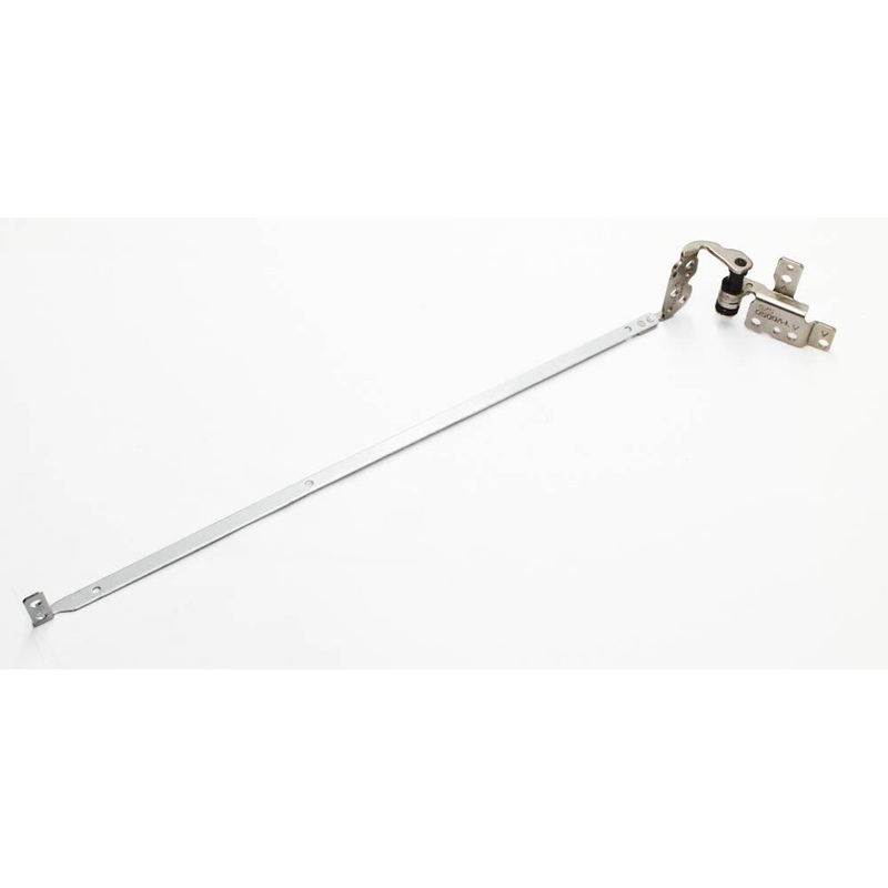 13N0-N7M0501 Asus Left Hinge For Q500A-1B Grade A