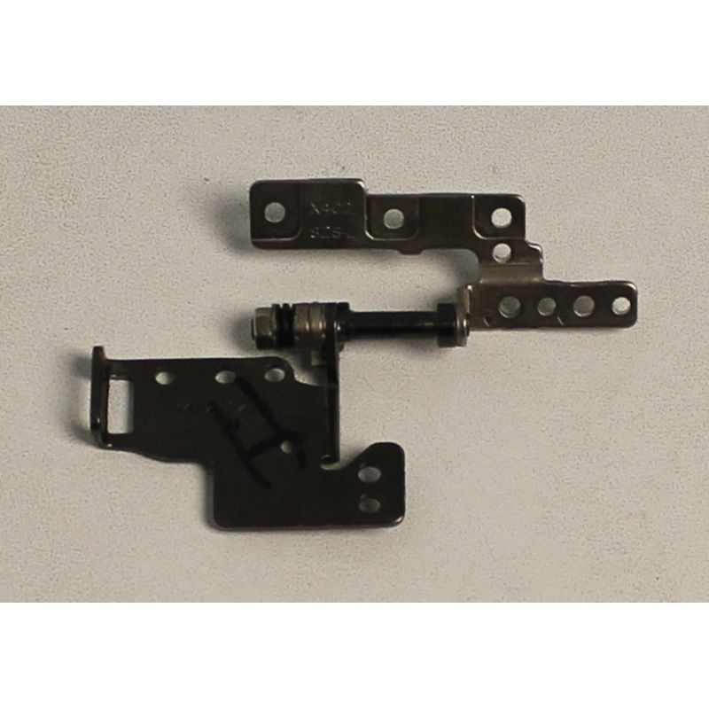 13Nb0091M02011 Asus Left Hinge For F402Ca Model Grade A