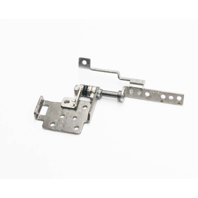 13Nb01F1M08011 Asus Left Lcd Hinge For N541La Model Grade A