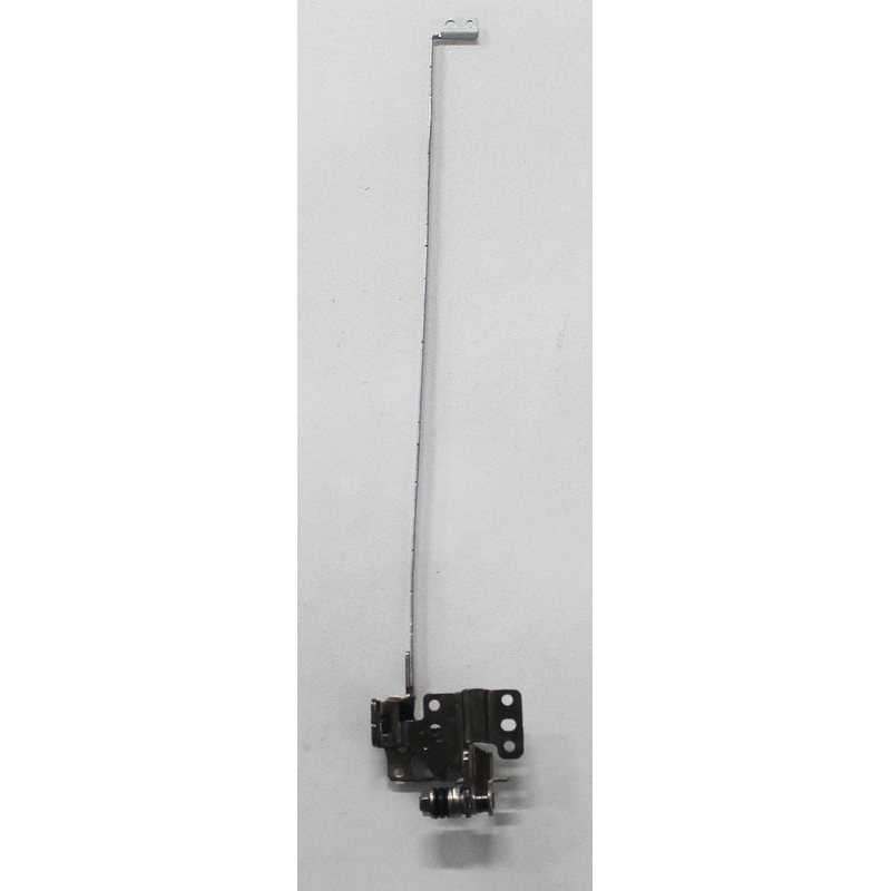 13Nb01N1T01011 Asus Left Hinge With Bracket For X550Za Model Grade A