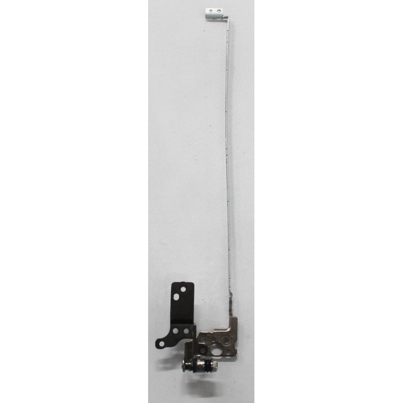 13Nb01N1T02011 Asus Right Hinge With Bracket For X550Za Model Grade A