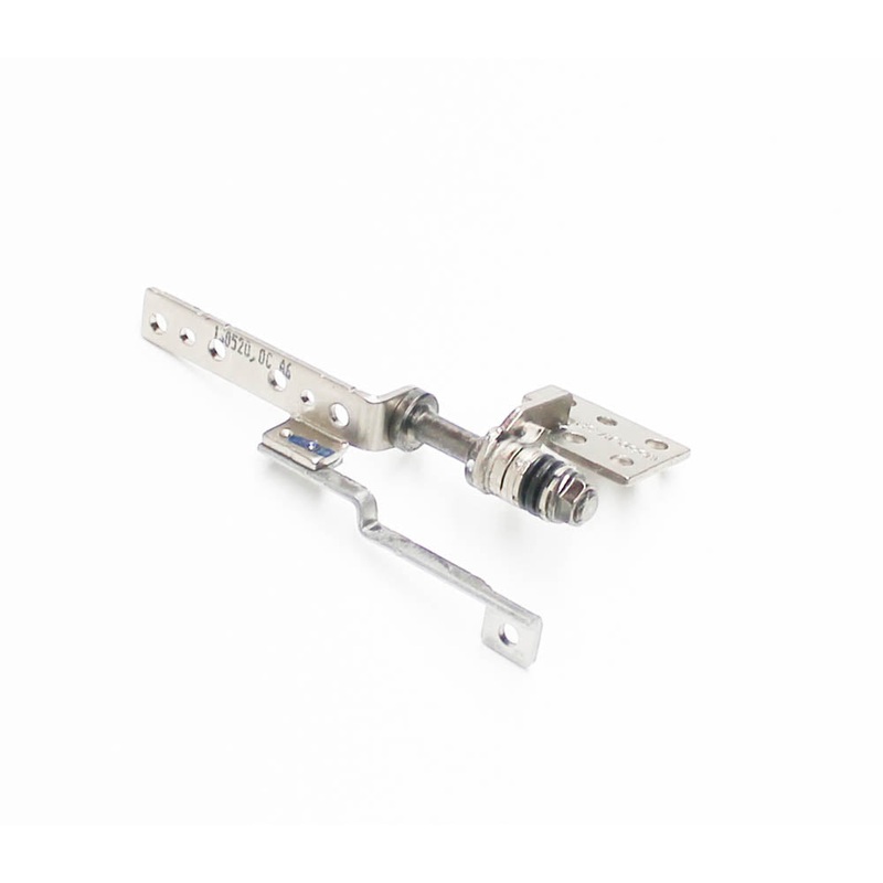 13Nb0231M03011 Asus Right Lcd Hinge For Q550Lf-1A Model Grade A