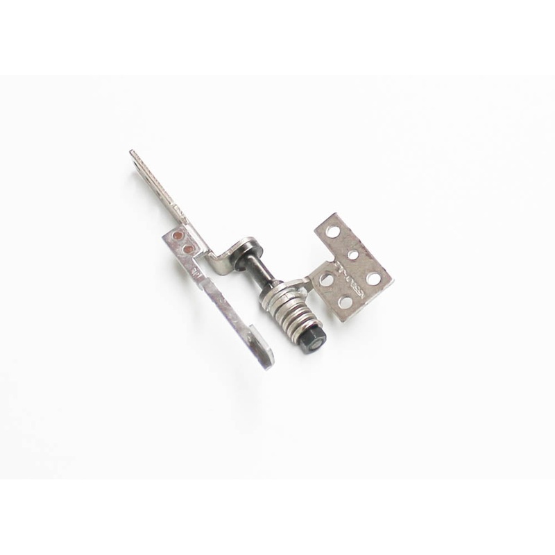 13Nb0231M04011 Asus Left Lcd Hinge For Q550Lf-1A Model Grade A