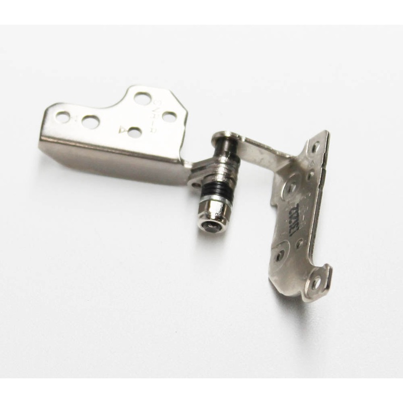 13Nb02X1M03011 Asus Right Hinge For X200Ca Model Grade A