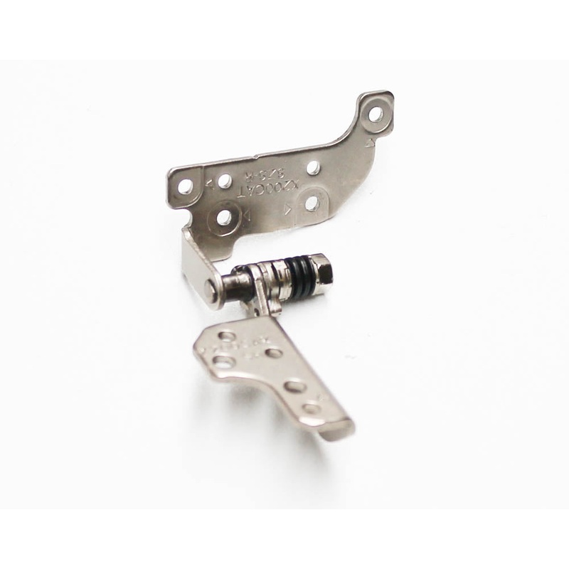 13Nb02X1M04021 Asus Left Hinge For X200Ca Model Grade A