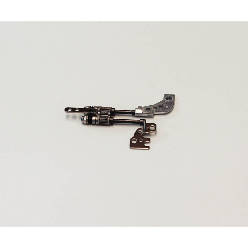 13Nb0971M07011 Asus Right Lcd Hinge For C100Pa Model Grade A