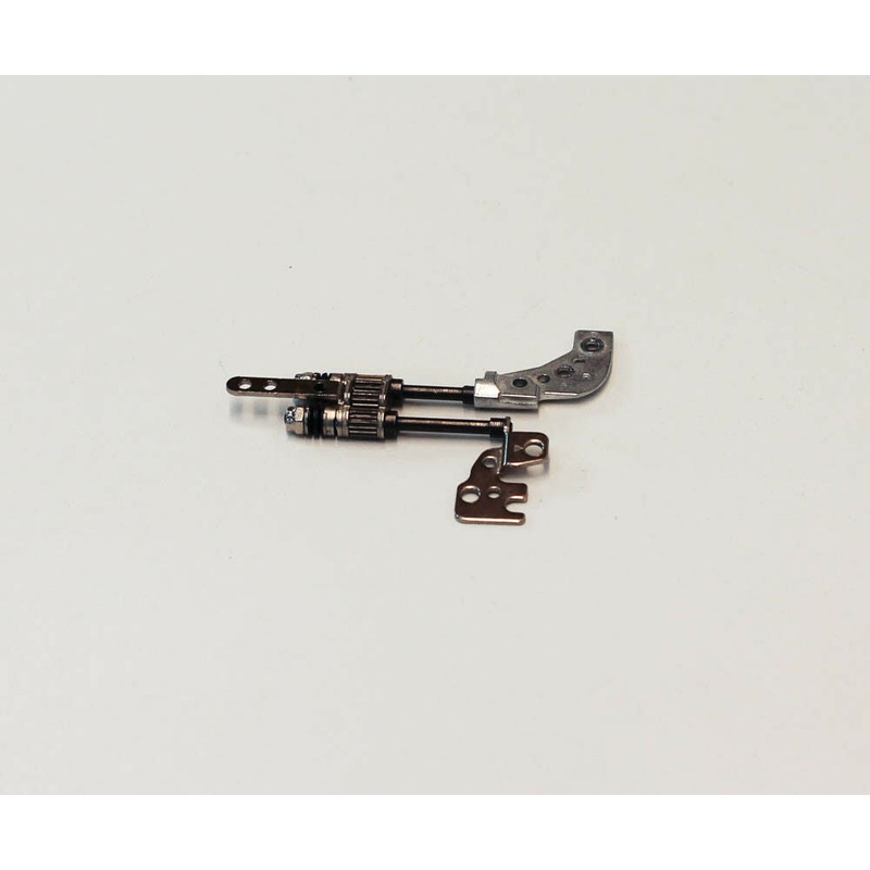 13Nb0971M07021 Asus Right Lcd Hinge For C100Pa Model Grade A