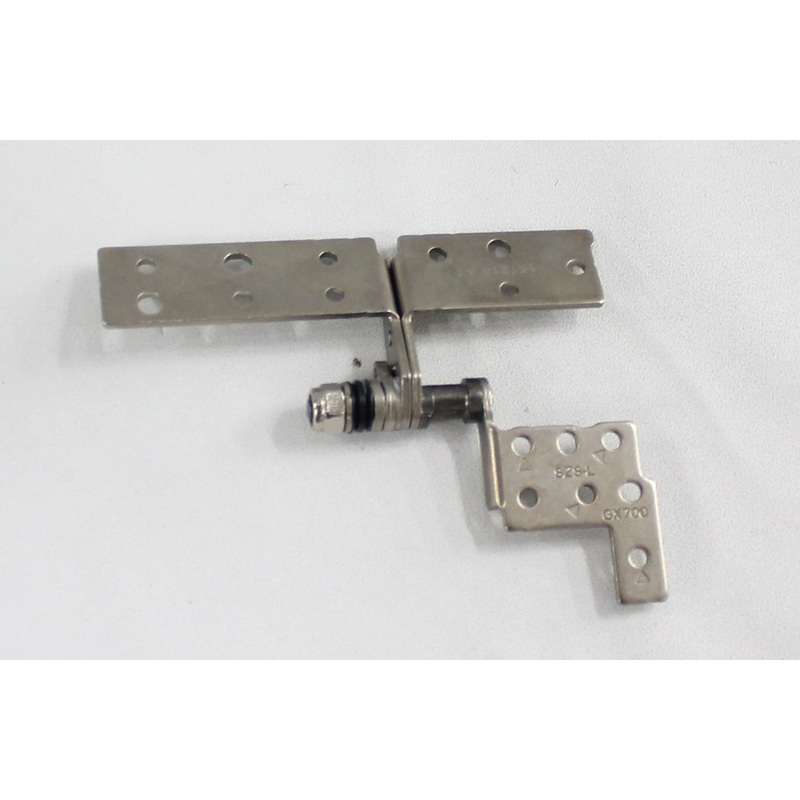 13Nb09F0M15011 Asus Left Hinge For Gx700Vo G701V G701Vo Series Grade A