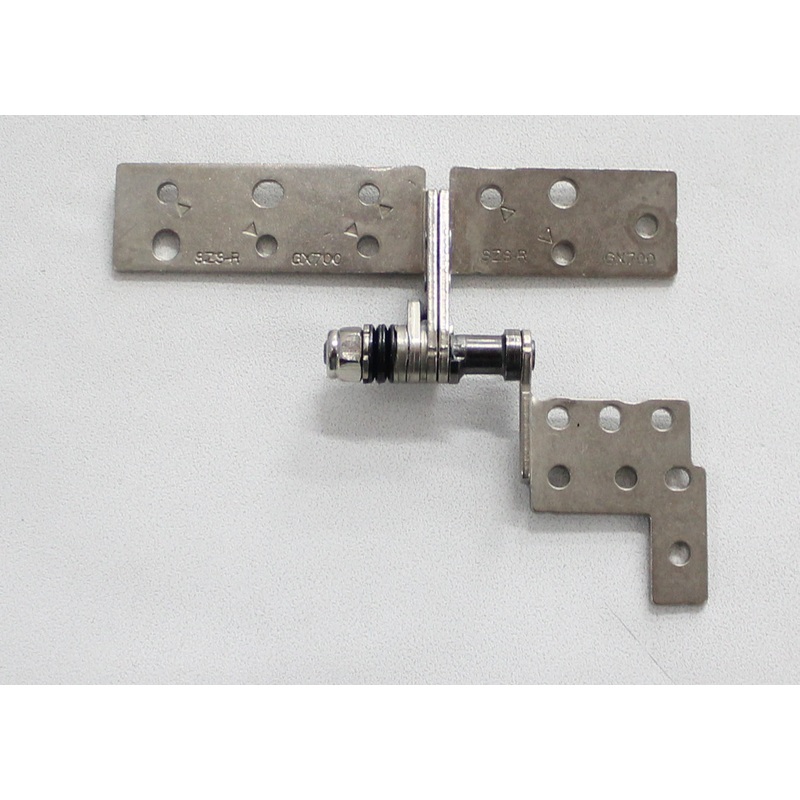 13Nb09F0M16011 Asus Right Hinge For Gx700Vo G701V G701Vo Series Grade A