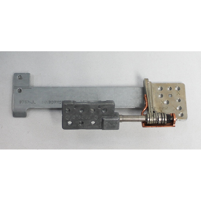 13Nb09X0T01011 Asus Left Lcd Hinge For G752Vl Model Grade A