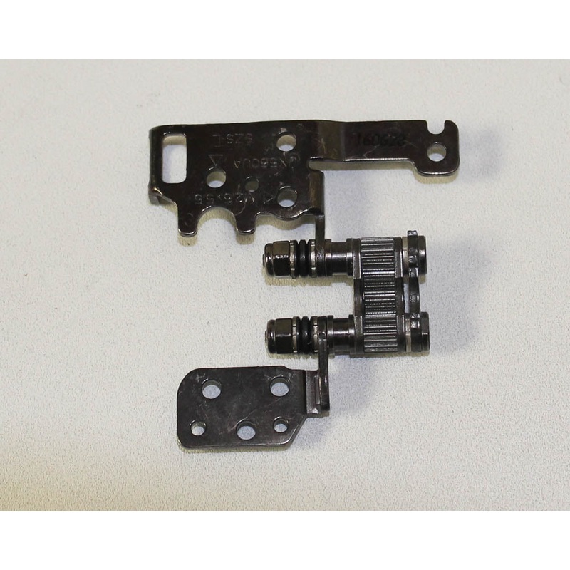 13NB0BZ0M01011 Left Hinge For Ux560Ua Q504Ua Model Compatible With ASUS