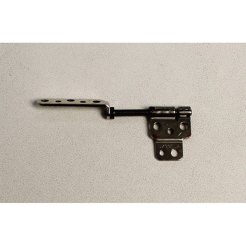 13Nb0Cw1M08011 Asus Left Lcd Hinge For Ux330Ua-1A Ux330U Series Grade A