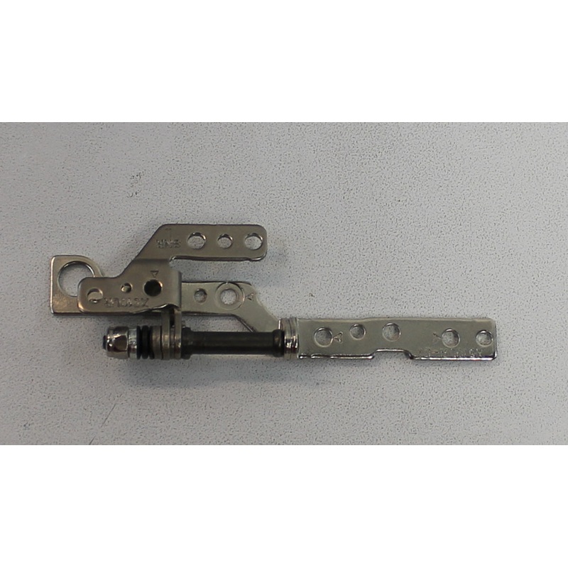 13Nb0Fy0M01011 Asus Lcd Hinge Left Vivobook F510Ua X510Ua-3B X510Uq X510Ur Series Grade A