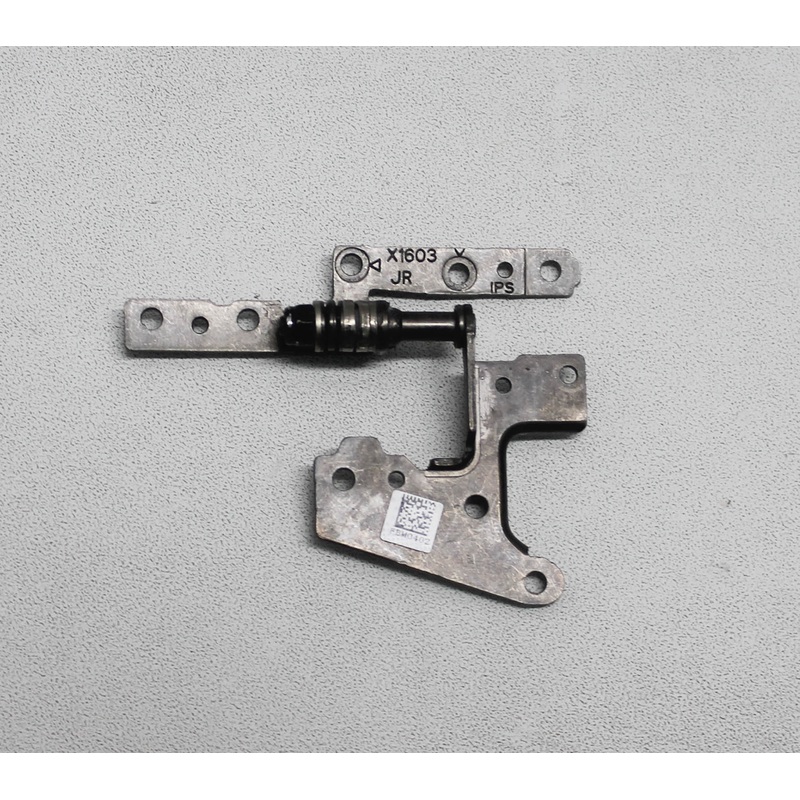 13NB0WB1M10011 Lcd Hinge Right X1603Za-1B M1603Qa Series Compatible With ASUS