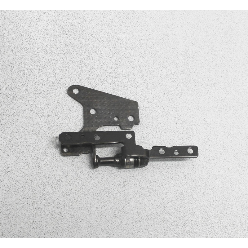 13NB0Z03M01011 Lcd Hinge Right Vivobook 16 F1605Za-Ws74 Compatible With ASUS