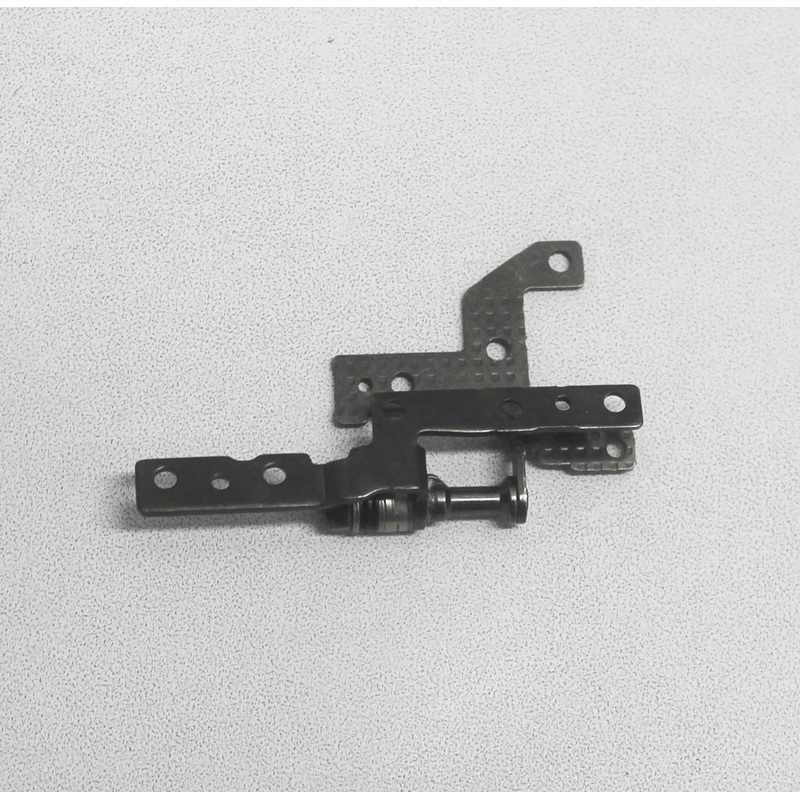 13NB0Z03M02011 Lcd Hinge Left Vivobook 16 F1605Za-Ws74 Compatible With ASUS
