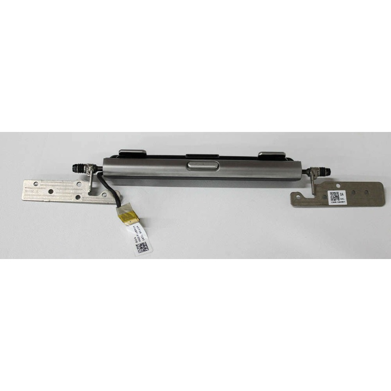 13Nk0102Am0101 Asus Dock Hinge Assy Left/Right With Cable Tf103C Grade A