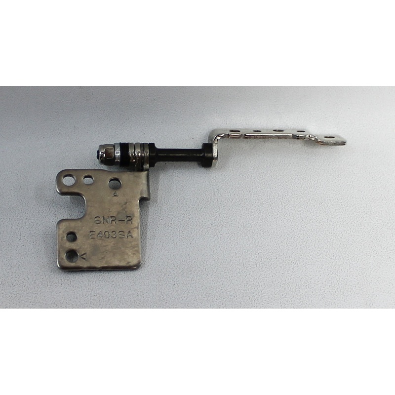 13Nl0061M02011 Asus Lcd Hinge Right E403Sa-3A E403Sa Series Grade A