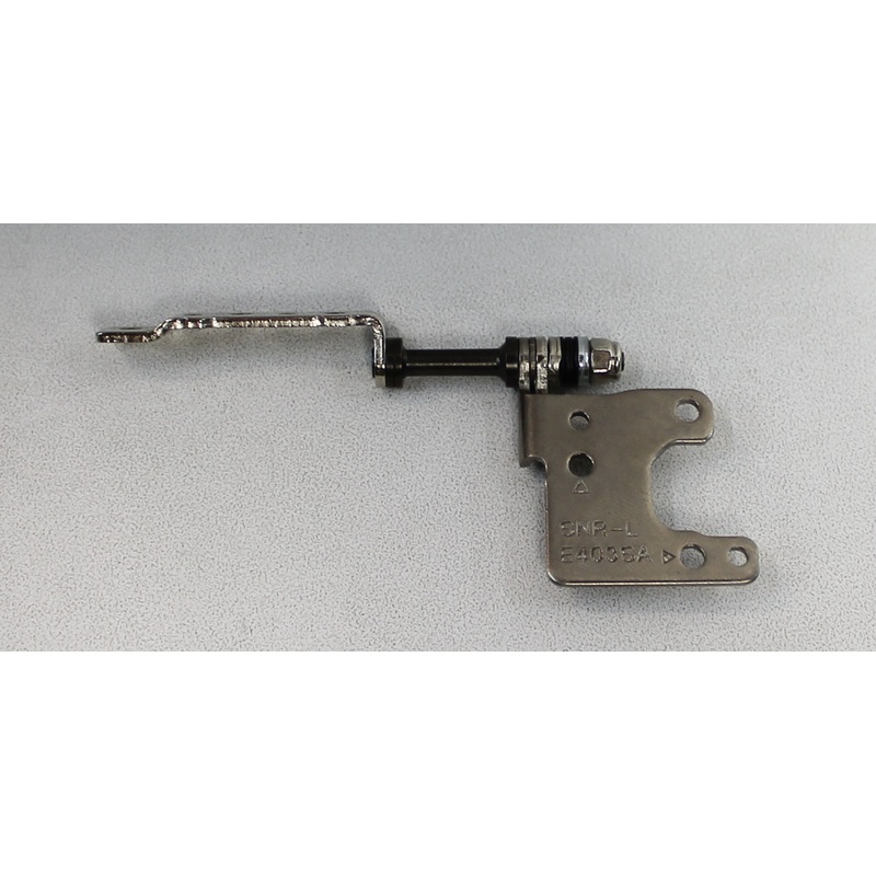 13Nl0061M03011 Asus Lcd Hinge Left E403Sa-3A E403Sa Series Grade A