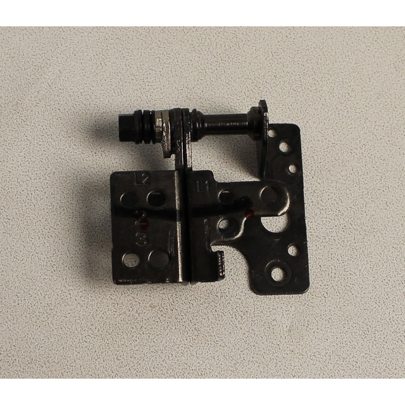 13Nr00L0M09011 Asus Lcd Hinge Left Rog Strix Gl504G Series Grade A