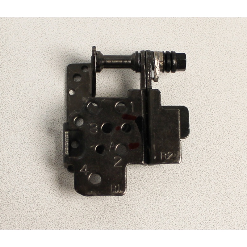 13Nr00L0M10011 Asus Lcd Hinge Right Rog Strix Gl504G Series Grade A