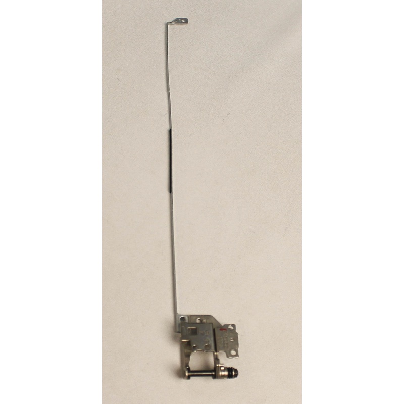 13NR00S0AM0702 Lcd Hinge Left Assy Fx505Ge Fx505Dy Series Compatible With ASUS