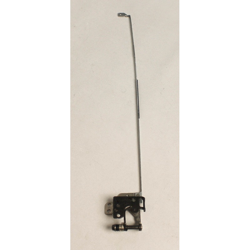 13NR00S0AM0801 Lcd Hinge Right Assy Fx505Ge Fx505Dy Series Compatible With ASUS