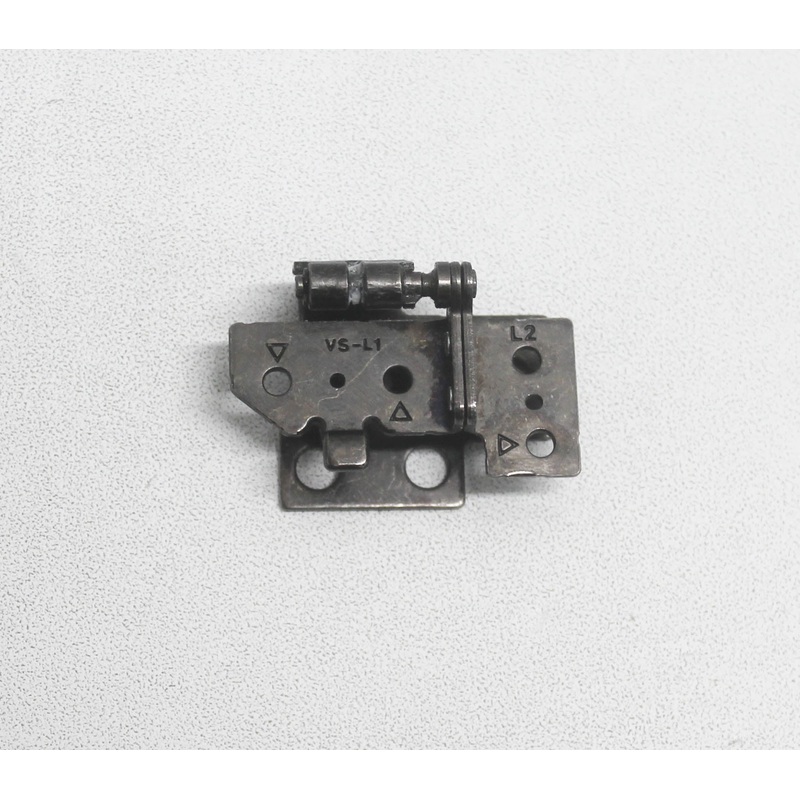 13NR03F0M10011 Lcd Hinge Left Ga401Iv Rog Zephyrus G14 Ga401Qm Compatible With ASUS
