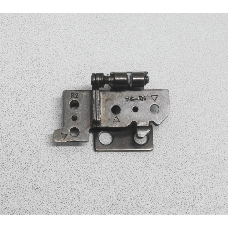 13NR03F0M11011 Lcd Hinge Right Ga401Iv Rog Zephyrus G14 Ga401Qm Compatible With ASUS