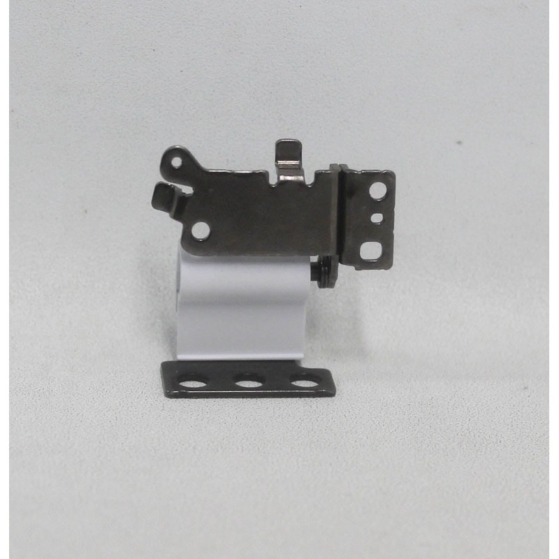 13NR09U0M03011 Lcd Hinge Left W/Cap Ga402Rk Rog Zephyrus Compatible With ASUS