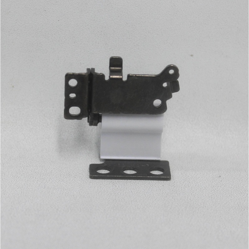 13NR09U0M04011 Lcd Hinge Right W/Cap Ga402Rk Rog Zephyrus Compatible With ASUS