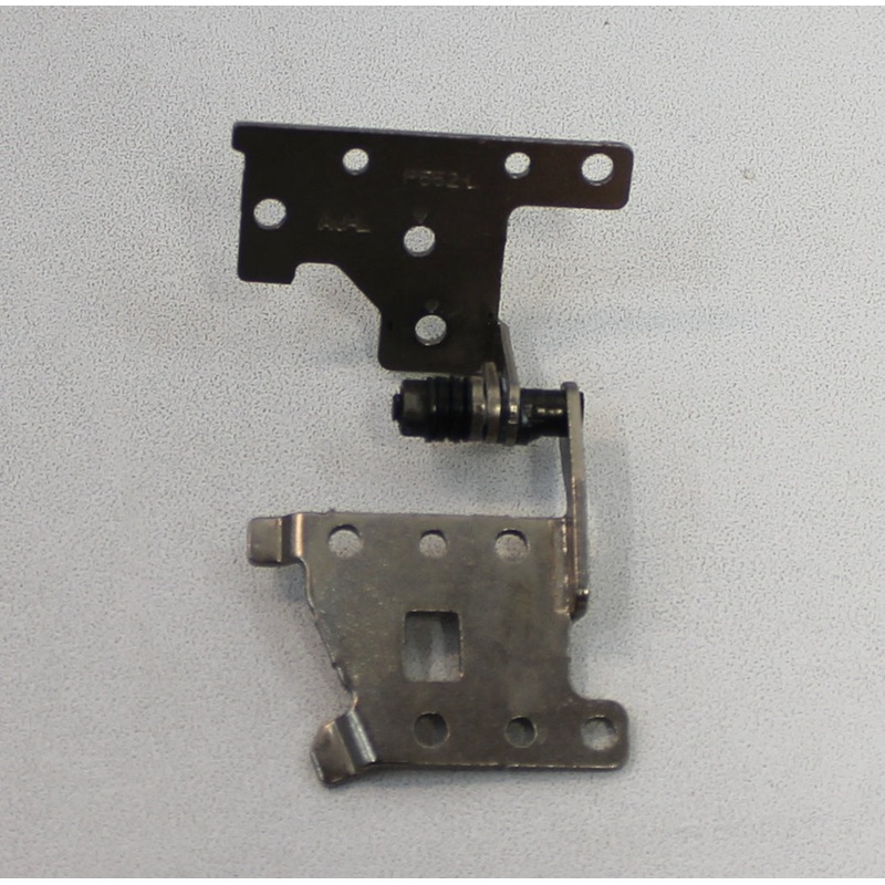 13Nx0060M08011 Asus Lcd Hinge Left P552Lj Pro P2 P2540Ua-Xs51 Grade A