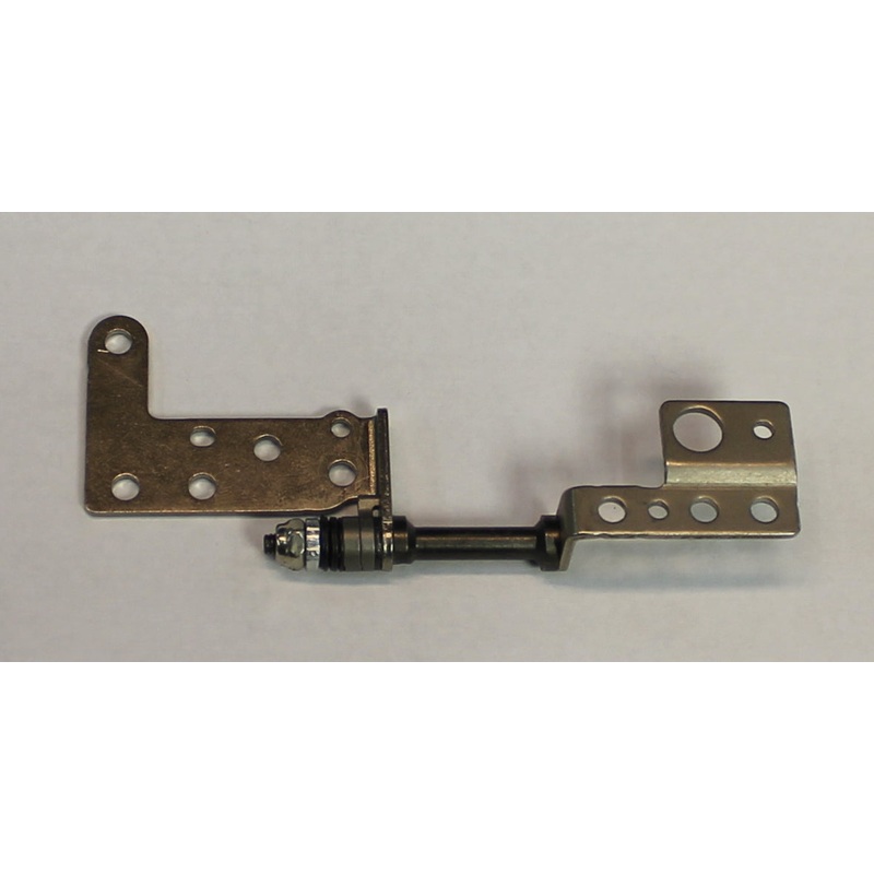 13Nx01A1M04011 Asus Lcd Hinge Right P5440Ua-1A Pro P5440Uf-Xb74 Series Grade A