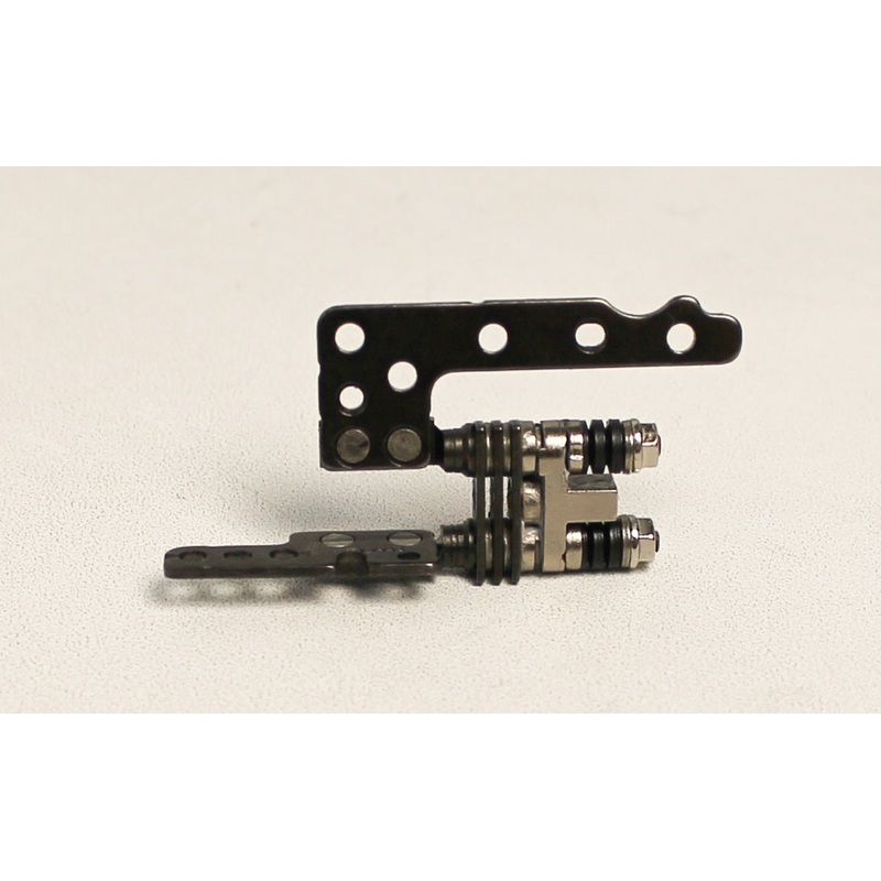 13Nx0230M02011 Asus Lcd Hinge Right Chromebook C434Ta Grade A