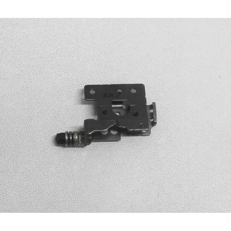 13NX0630M03011 Lcd Hinge Left Cm1402Cm2A-M8186 Compatible With ASUS