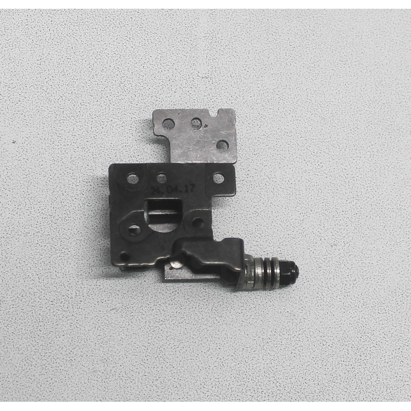 13NX0630M04011 Lcd Hinge Rigth Cm1402Cm2A-M8186 Compatible With ASUS